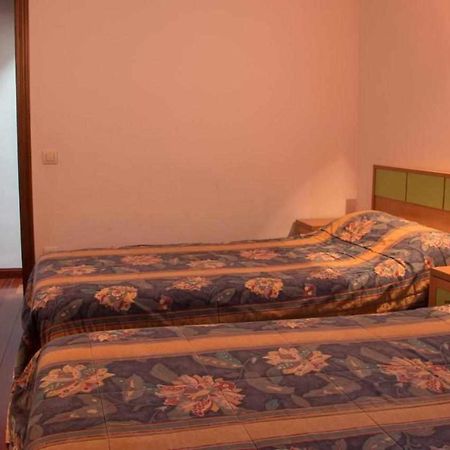 Casa Rural Paco Munogalindo ภายนอก รูปภาพ